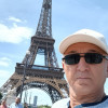 Yeh, Кыргызстан, Бишкек. Фотография 1579775