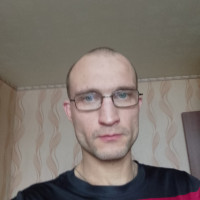 Сергей, Россия, Электросталь, 29 лет