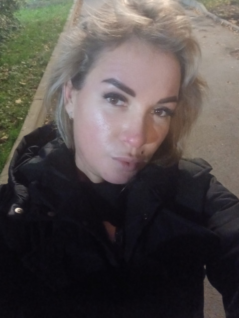 Александра, Санкт-Петербург, м. Рыбацкое, 38 лет, 2 ребенка. Познакомлюсь с мужчиной для любви и серьезных отношений, брака и создания семьи, воспитания детей.  Анкета 602207. 