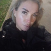 Александра, 38, Санкт-Петербург, м. Рыбацкое