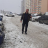 Алексей, Россия, Казань, 49