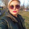 Татьяна, Россия, Краснодар, 39