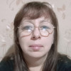 Лягушка Путешественница, 49, Россия, Хабаровск