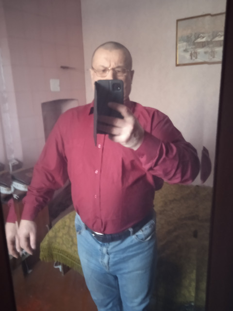 Андрей, Россия, Ростов-на-Дону. Фото на сайте ГдеПапа.Ру