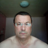 Андрей, 51, Россия, Ростов-на-Дону