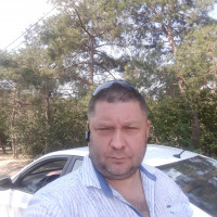 Александр, Россия, Норильск, 45 лет