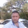 Александр, 45, Россия, Норильск