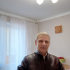 Евгений, Россия, Липецк. Фотография 1360896