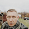 Artem, 46, Беларусь, Брест