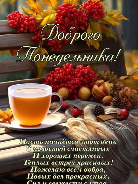 Константин, Россия, Астрахань. Фото на сайте ГдеПапа.Ру