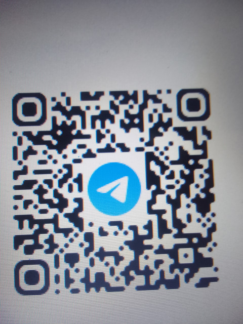 Константин, Россия, Астрахань. Фото на сайте ГдеПапа.Ру