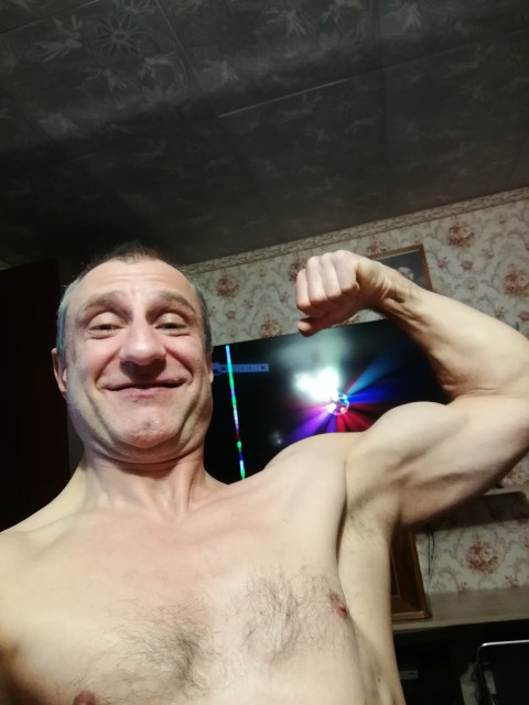 Сергей, Санкт-Петербург, м. Проспект Славы, 45 лет. Познакомлюсь с женщиной для любви и серьезных отношений, брака и создания семьи, рождения совместных Анкета 602314. 