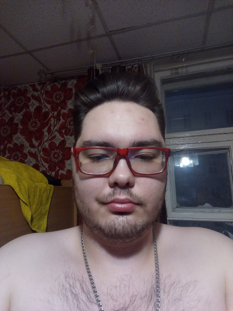 Константин, Россия, Норильск, 23 года. Познакомится с женщиной