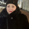 Марина, 51, Россия, Нижний Новгород