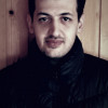Раф, Азербайджан, Баку, 28 лет