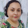 Элечка, 44, Россия, Москва