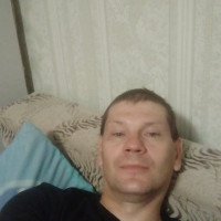 Александр, Россия, Тюмень, 45 лет