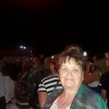 Мария, Россия, Тавда, 71