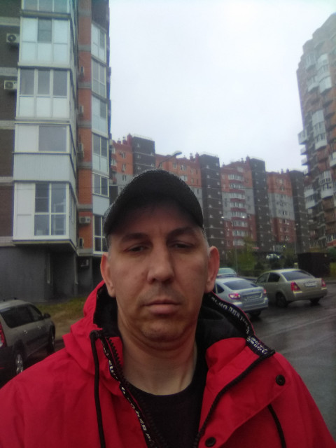 Dima Alekseenko, Россия, Волгоград. Фото на сайте ГдеПапа.Ру