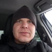 Олег, Россия, Ноябрьск, 40 лет