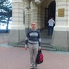 Сергей, 63, Россия, Симферополь