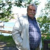 Юрий Афонин, 70, Россия, Санкт-Петербург