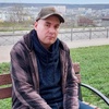 Дмитрий Колядин, Россия, Саратов, 39