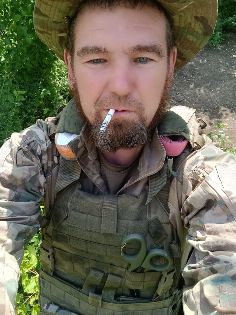 Алексей, Россия, Лосино-Петровский, 47 лет. Познакомлюсь с женщиной для любви и серьезных отношений, брака и создания семьи, воспитания детей.Есть сын люблю море и южный берег Крыма есть собственная квартира