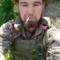 Алексей, Россия, Лосино-Петровский, 47 лет