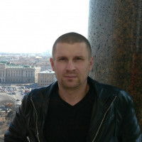 Алексей, Россия, Мытищи, 43 года