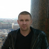 Алексей, Россия, Мытищи, 45