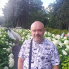 Павел, Россия, Москва, 51
