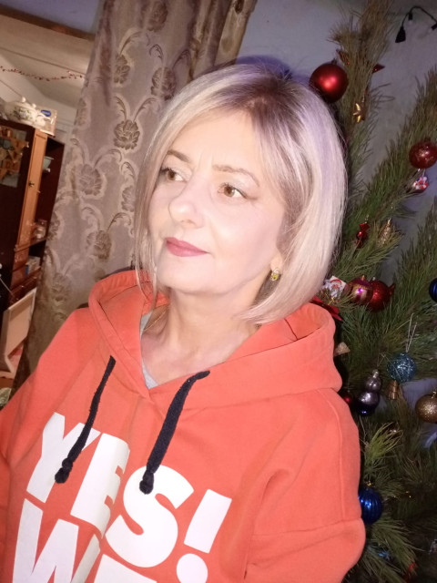 Елена, Россия, Краснодар. Фото на сайте ГдеПапа.Ру