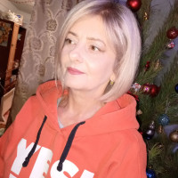 Елена, Россия, Краснодар, 52 года