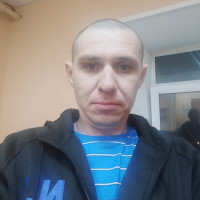 Барышев Андрей, Россия, Томск, 40 лет