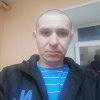 Барышев Андрей, 40, Россия, Томск