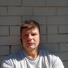 Денис, Россия, Москва, 42