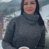 Галина, 32, Россия, Ставрополь