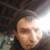 Аоексей, 50, Россия, Москва