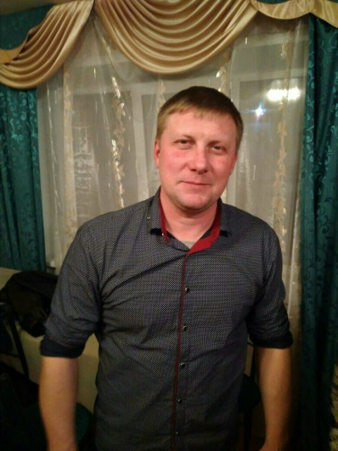 Андрей Ллойд, Россия, Москва. Фото на сайте ГдеПапа.Ру