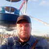 Александр, Россия, Брянск, 40