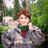 Алена, Россия, Тюмень. Фотография 1328866