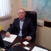 Ярослав, 65, Россия, Екатеринбург