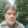 Виталий