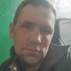 Роман Савко, Россия, Вышний Волочёк, 44