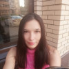 Александра, Россия, Москва, 39 лет