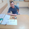 Дмитрий, Россия, Севастополь, 46