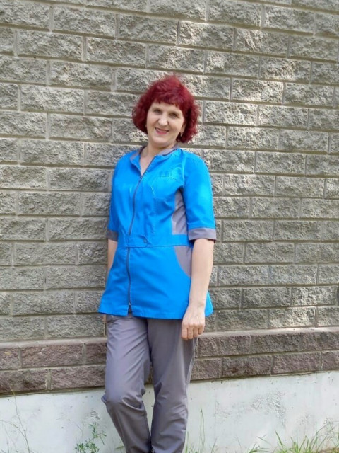 Ну вот как то так))Современный мир не нуждается в дорогих салонах красоты – всегда можно обновить свою аватарку абсолютно бесплатно…