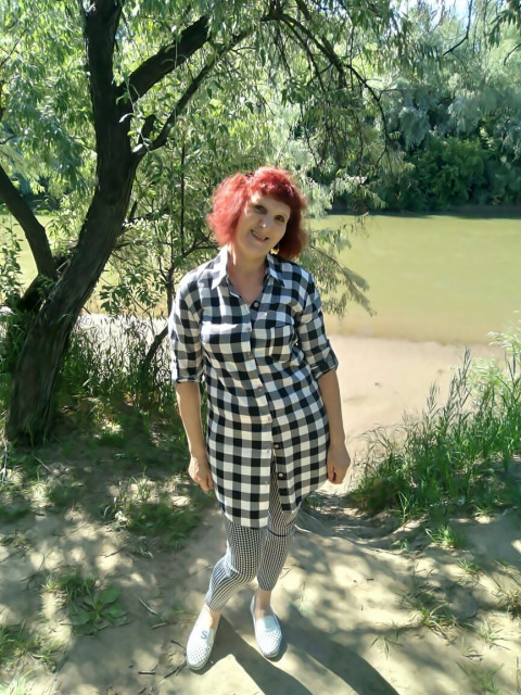 Только истинной львице абсолютно все равно, что говорят о ней драные кошки и пищат облезлые мышки.