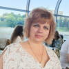 Ирина, 56, Москва, м. Варшавская